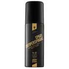 Angry Beards - Antyperspirant Spray Jack Saloon Travel 50ml