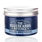 Bluebeards Cooling Moisturiser - Nawilżający krem do twarzy 100ml