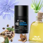 Incredy Happy Ending - Balsam po goleniu o działaniu łagodzącym 50ml