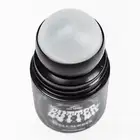 Pan Drwal Butter Roll &amp; Rock Roll-on - Antyperspirant o cytrusowo-drzewnym zapachu 50ml