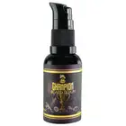 Jobski Cosmetics Champion - Regeneracyjno wzmacniające serum do brody 30ml