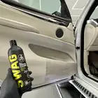 SWAG APC Gel+ - Uniwersalny środek czyszczący do rozcieńczania z wodą 500ml