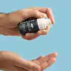 Brightside Utility Oil - Wielofunkcyjny olejek do brody, włosów i skóry 30 ml