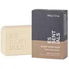 Muhle Companion - Gift Set Body GS COM 05