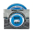 Reuzel Road Trip Blue - Zestaw wodnych pomad do włosów wysoki połysk mocne utrwalenie 95g+35g