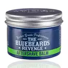 Bluebeards Aftershave Balm - Balsam po goleniu 100ml