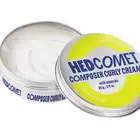 HEDCOMET Composer Curl Cream - Kremowa pomada do fal i loków z minerałami 85g