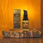 Jobski Cosmetics Golden Pheasant - Regeneracyjno wzmacniające serum do brody 30ml 