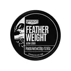 Uppercut Featherweight Mini - Matowa pasta do włosów średni chwyt 30g