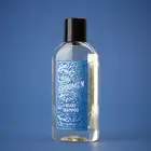 Groomen Aqua - Nawilżający szampon do brody 150 ml 