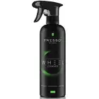 Fresso Wheel Cleaner – zasadowy preparat do mycia felg 500ml