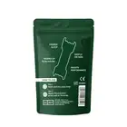 Ralls Ultra Breath 3.0 - paski na nos 30 sztuk