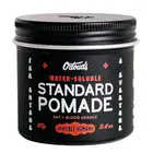 O`Douds Standard Pomade - Klasyczna pomada do stylizacji włosów z mocnym połyskiem 97g