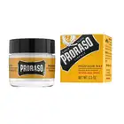 Proraso Wood &amp; Spice - Wosk do brody i wąsów 15ml