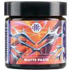 Community Cosmetics - Pasta do stylizacji włosów 180bpm 65g, mocny chwyt i matowy efekt