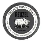 Reuzel Extreme Hold Matt Pomade mocny chwyt/matowe wykończenie 95g