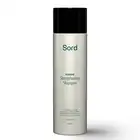 Sord Strengthening Shampoo - Wzmacniający szampon do włosów 200ml