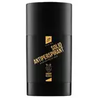 Angry Beards - Solid antyperspirant w sztyfcie Ryan Run 50ml