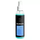 Blumaan Texturizing Sea Salt Spray - Teksturyzująca sól morska do stylizacji włosów 177ml