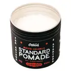 O`Douds Standard Pomade - Klasyczna pomada do stylizacji włosów z mocnym połyskiem 97g