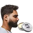 Reuzel Road Trip Clay - Zestaw glinek do włosów średni chwyt/mat wykończenie 95g+35g