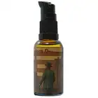 Jobski Cosmetics American Dream - Odżywczy olejek do brody 30ml