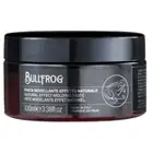 Bullfrog Natural Effect Molding Paste - Pasta do stylizacji włosów 100ml