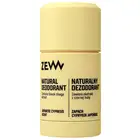 Zew for Men - Męski dezodorant w sztyfcie cyprysik japoński i bergamotka 80g