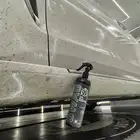 SWAG Basic Tar Glue Remover - Środek do usuwania zabrudzeń z asfaltu, smaru i kleju 500ml