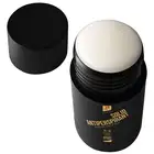 Angry Beards - Solid antyperspirant w sztyfcie Ryan Run 50ml