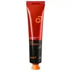Beviro Naturally Good Toothpaste - Naturalna pasta do zębów 99% składników naturalnych 80ml