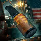 Jobski Cosmetics American Dream - Odżywczy olejek do brody 30ml