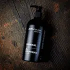 Zew for Men - Proteinowy żel pod prysznic 400ml