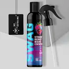 SWAG Strawberry Night Coctail - Zapach samochodowy w sprayu 150ml