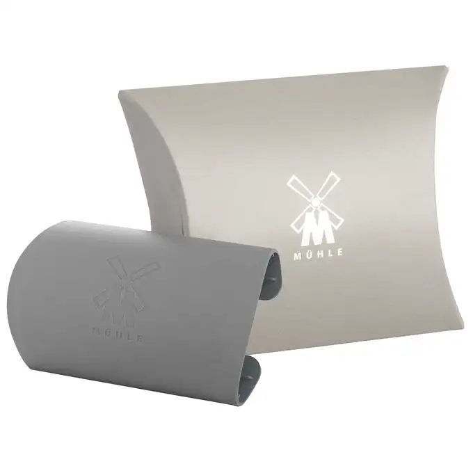 Muhle Companion - Gift Set Body GS COM 05