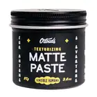 O`Douds Matte Paste - Matowa pasta do włosów dodająca objętości 97g