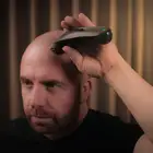 WAHL Maszynka Cordless Close Cut - Mistrzowska precyzja, bezkompromisowa gładkość blisko skóry i pełna swoboda stylizacji bez ograniczających kabli