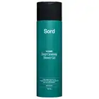 Sord Deep Cleansing Shower Gel - Głęboko oczyszczający żel pod prysznic 200ml