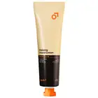 Beviro Helping Hand Cream - Regenerująco-nawilżający krem do rąk 100ml