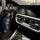 SWAG Glass Cleaner - Płyn do mycia powierzchni szklanych w sprayu 500ml