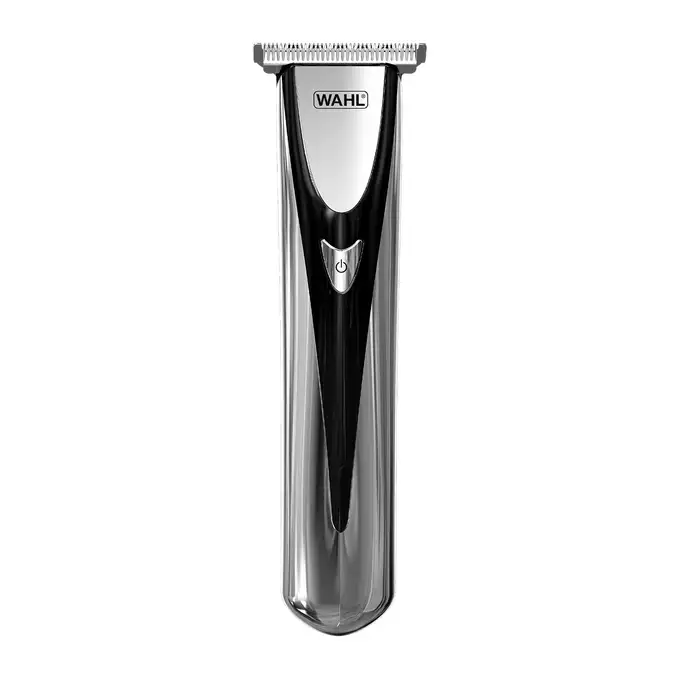 Wahl Trymer Elite Multigroomer - Wielofunkcyjny do włosów, brody, ciała uszu i nosa