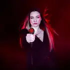 UPGRADE UG127 Bio Infrared Super Sense - Profesjonalna suszarka do włosów