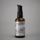 Groomen Wind - Naturalny olejek do pielęgnacji brody 50 ml