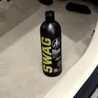 SWAG APC Gel+ - Uniwersalny środek czyszczący do rozcieńczania z wodą 500ml