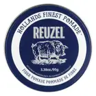 Reuzel Fiber Pasta włóknista Mocny chwyt/Naturalne wykończenie 95g