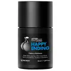 Incredy Happy Ending - Balsam po goleniu o działaniu łagodzącym 50ml
