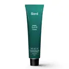 Sord Do-It-All Cream - Uniwersalny krem do twarzy, dłoni i ciała 100ml