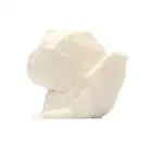 Uppercut Texture Cream - Krem teksturyzujący do stylizacji włosów, naturalne wykończenie 100g