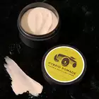 Brightside Hybrid Pomade - Elastyczna pomada do włosów o delikatnym połysku 74 ml