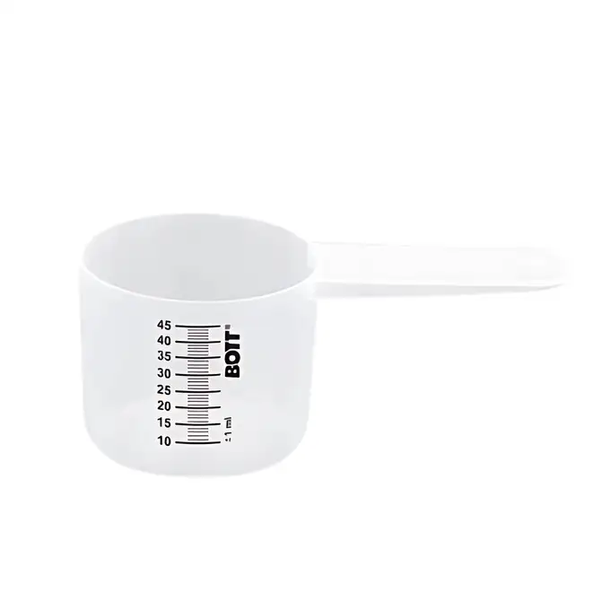 Miarka polipropylenowa 50 ml